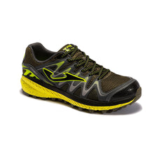 Tenis trail running Joma Trek 2223 resistentes montaña hombre