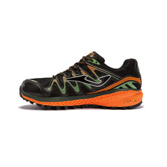 Tenis trail running Joma Trek 2231 resistentes montaña hombre