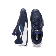 Tenis Joma Master 1000 hombre pádel y tenis cómodos y resistentes