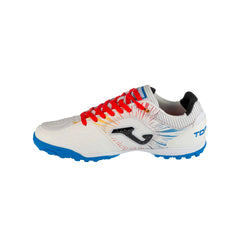 Tenis Joma fútbol turf con flexibilidad y amortiguación superior