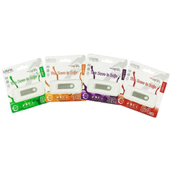 USB CITRIC 8GB DTSE9