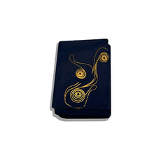 BOLSA CHICK MODELO 13
