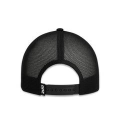 Gorra para hombre Shading Knite new cachuchas gorras hombre-Unitalla