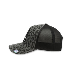 Gorra para hombre Shading Knite new cachuchas gorras hombre-Unitalla