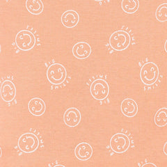 Pañalero Gerber conjunto pañalero body bebé niño niña-3-6M