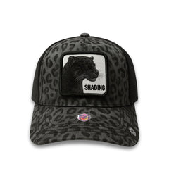 Gorra para hombre Shading Knite new cachuchas gorras hombre-Unitalla