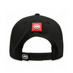 Gorra Ecko Unlimited ajustable de algodón para hombre-Unitalla