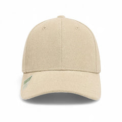 Gorra para hombre de pana Knite cachucha estilo casual-Unitalla