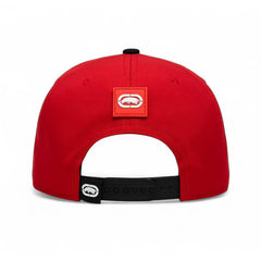 Gorra Ecko Unlimited ajustable de algodón para hombre-Unitalla
