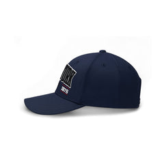 Gorra para Hombre New York cachucha Estilo Snapback knite
