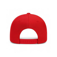 Gorra para Hombre New York cachucha Estilo Snapback knite