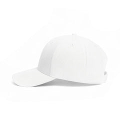 Gorra para hombre de pana Knite cachucha estilo casual-Unitalla