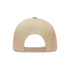 Gorra para Hombre New York cachucha Estilo Snapback knite