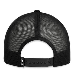 Gorra Knite Buzzed trucker urbana cachucha