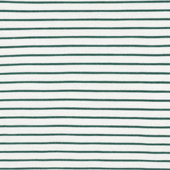 Mameluco Gerber Pack 2 Algodón Verde Con Pies Bebé Niño-3-6M