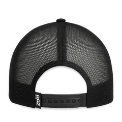 Gorra para hombre cerrada Knite Behold Panther The Zoo