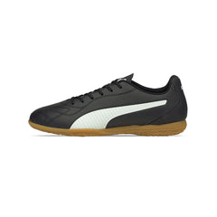 Puma Monarch II IT Fútbol Sala Tenis Indoor Suela Resistente