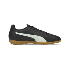 Puma Monarch II IT Fútbol Sala Tenis Indoor Suela Resistente
