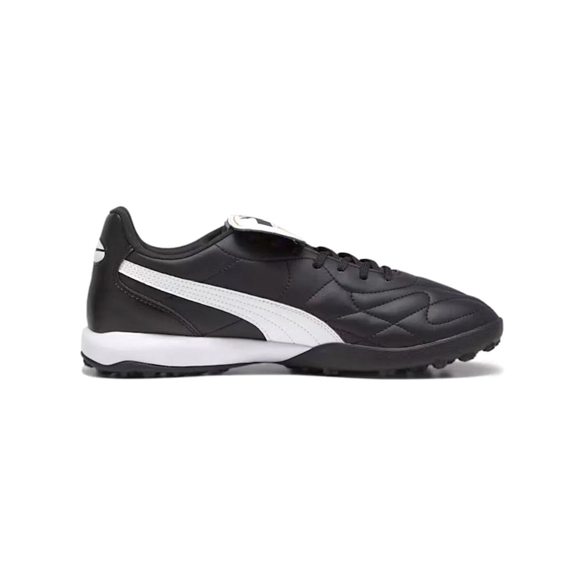 Tenis Puma King Top TT Suela Liviana K-BETTER Retro Estilo