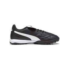 Tenis Puma King Top TT Suela Liviana K-BETTER Retro Estilo