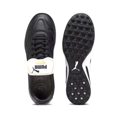 Tenis Puma King Top TT Suela Liviana K-BETTER Retro Estilo