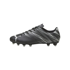 Tenis Puma ATTACANTO FG AG Control Toque Preciso Y Livianos