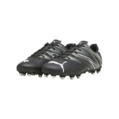 Tenis Puma ATTACANTO FG AG Control Toque Preciso Y Livianos