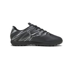 Tenis Fútbol Rápido Puma ATTACANTO TT Estilo y Rendimiento