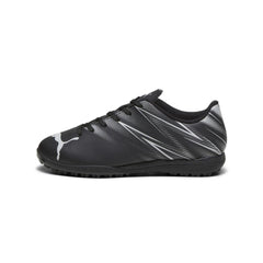 Tenis Fútbol Rápido Puma ATTACANTO TT Estilo y Rendimiento