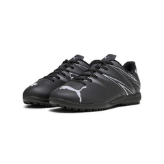 Tenis Fútbol Rápido Puma ATTACANTO TT Estilo y Rendimiento