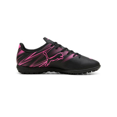 Tenis Fútbol Rápido Puma ATTACANTO TT Diseño y Rendimiento