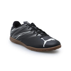 Tenis Fútbol Sala Puma ATTACANTO IT Comodidad y Precisión
