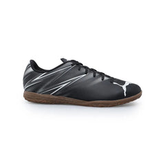 Tenis Fútbol Sala Puma ATTACANTO IT Comodidad y Precisión