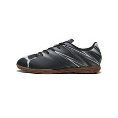 Tenis Fútbol Sala Puma ATTACANTO IT Comodidad y Precisión