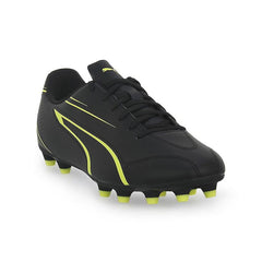 Tenis Puma Vitoria FG/AG Comodidad y Rendimiento en el Campo