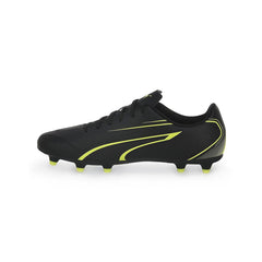 Tenis Puma Vitoria FG/AG Comodidad y Rendimiento en el Campo