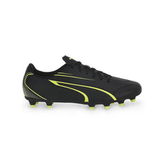 Tenis Puma Vitoria FG/AG Comodidad y Rendimiento en el Campo