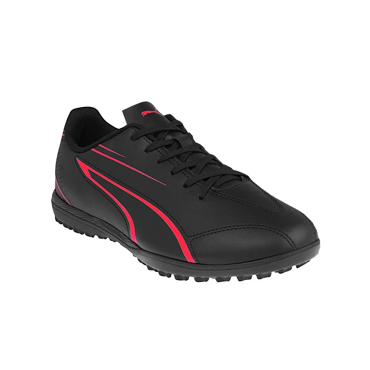 Tenis Puma Vitoria TT Rendimiento y Comodidad en Superficies Duras