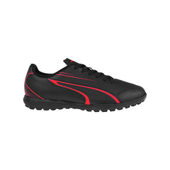 Tenis Puma Vitoria TT Rendimiento y Comodidad en Superficies Duras