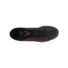 Tenis Puma Vitoria TT Rendimiento y Comodidad en Superficies Duras