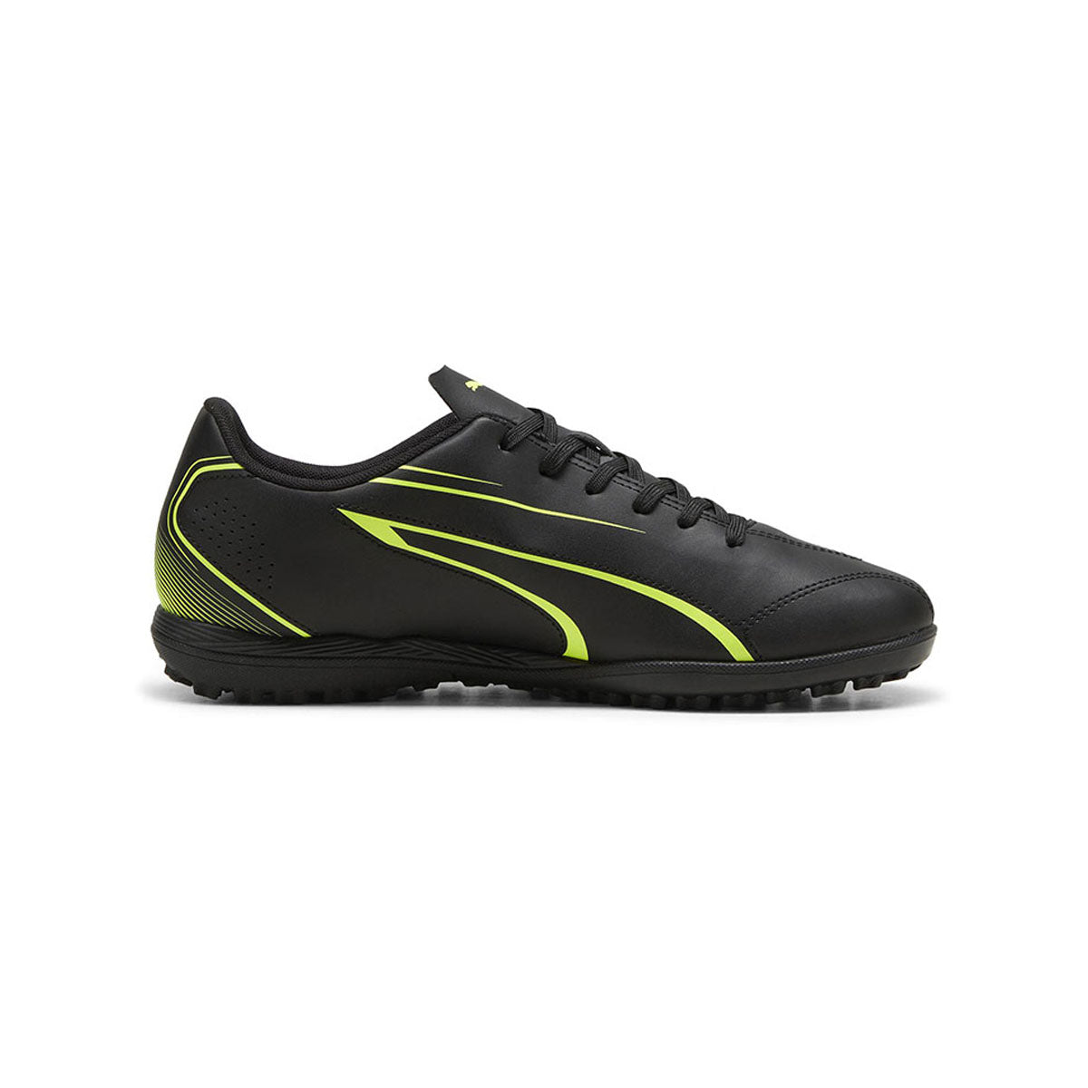 Tenis Puma VITORIA TT ideales para fútbol rápido