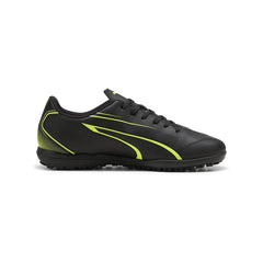 Tenis Puma VITORIA TT ideales para fútbol rápido
