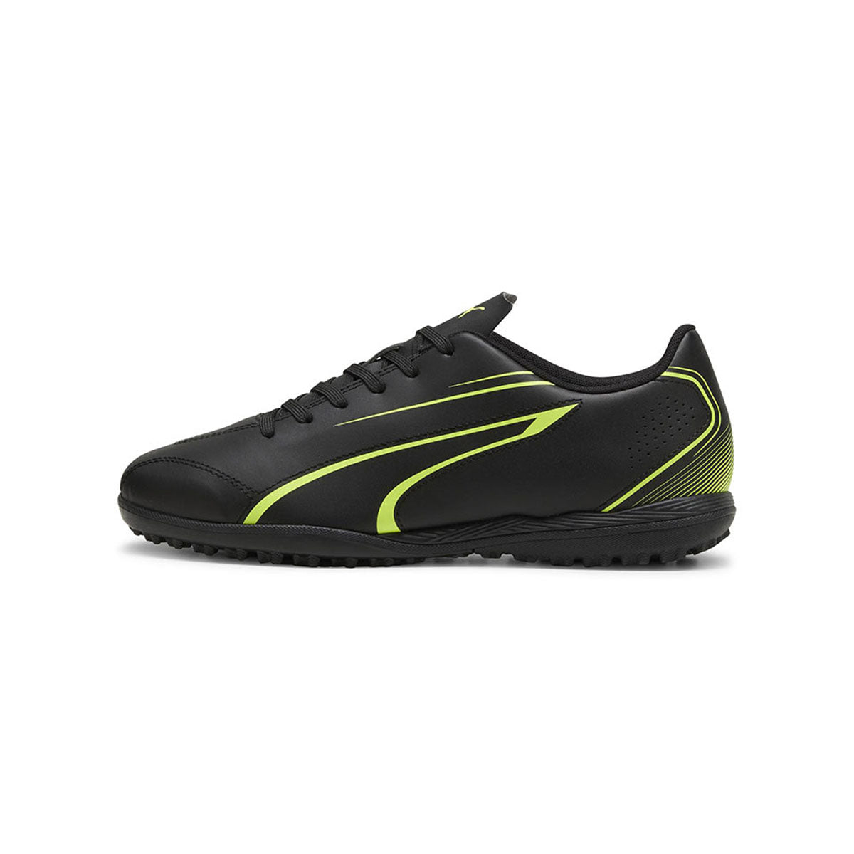 Tenis Puma VITORIA TT ideales para fútbol rápido