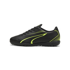 Tenis Puma VITORIA TT ideales para fútbol rápido