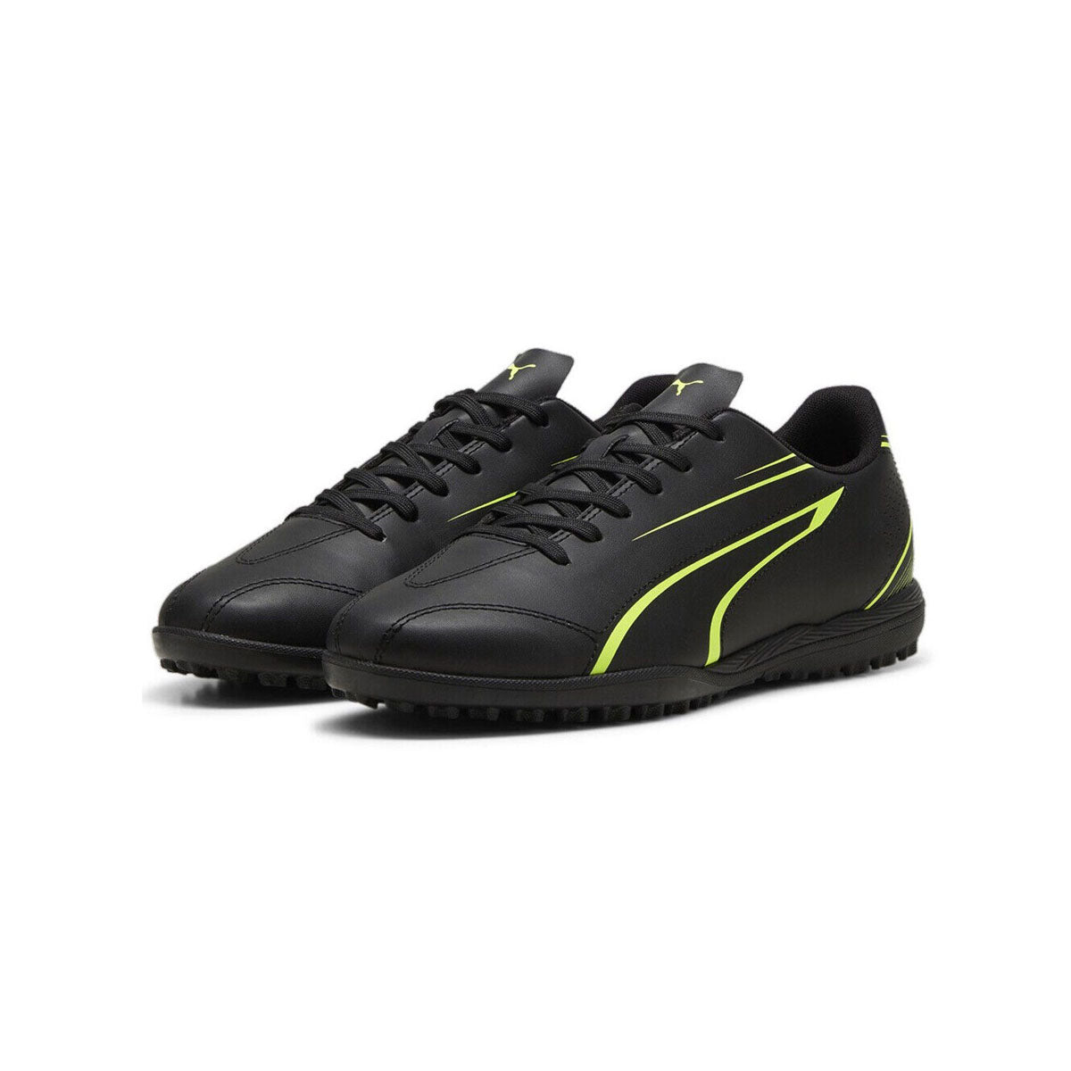 Tenis Puma VITORIA TT ideales para fútbol rápido