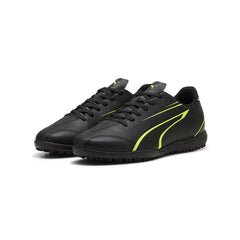 Tenis Puma VITORIA TT ideales para fútbol rápido