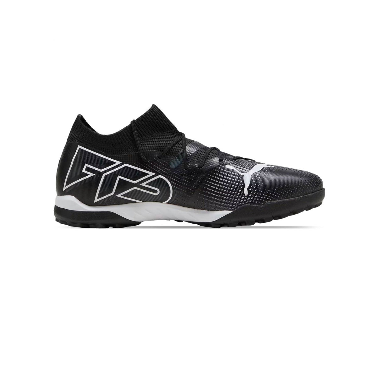 Tenis Puma FUTURE 7 MATCH TT Turf