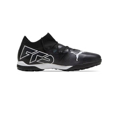 Tenis Puma FUTURE 7 MATCH TT Turf