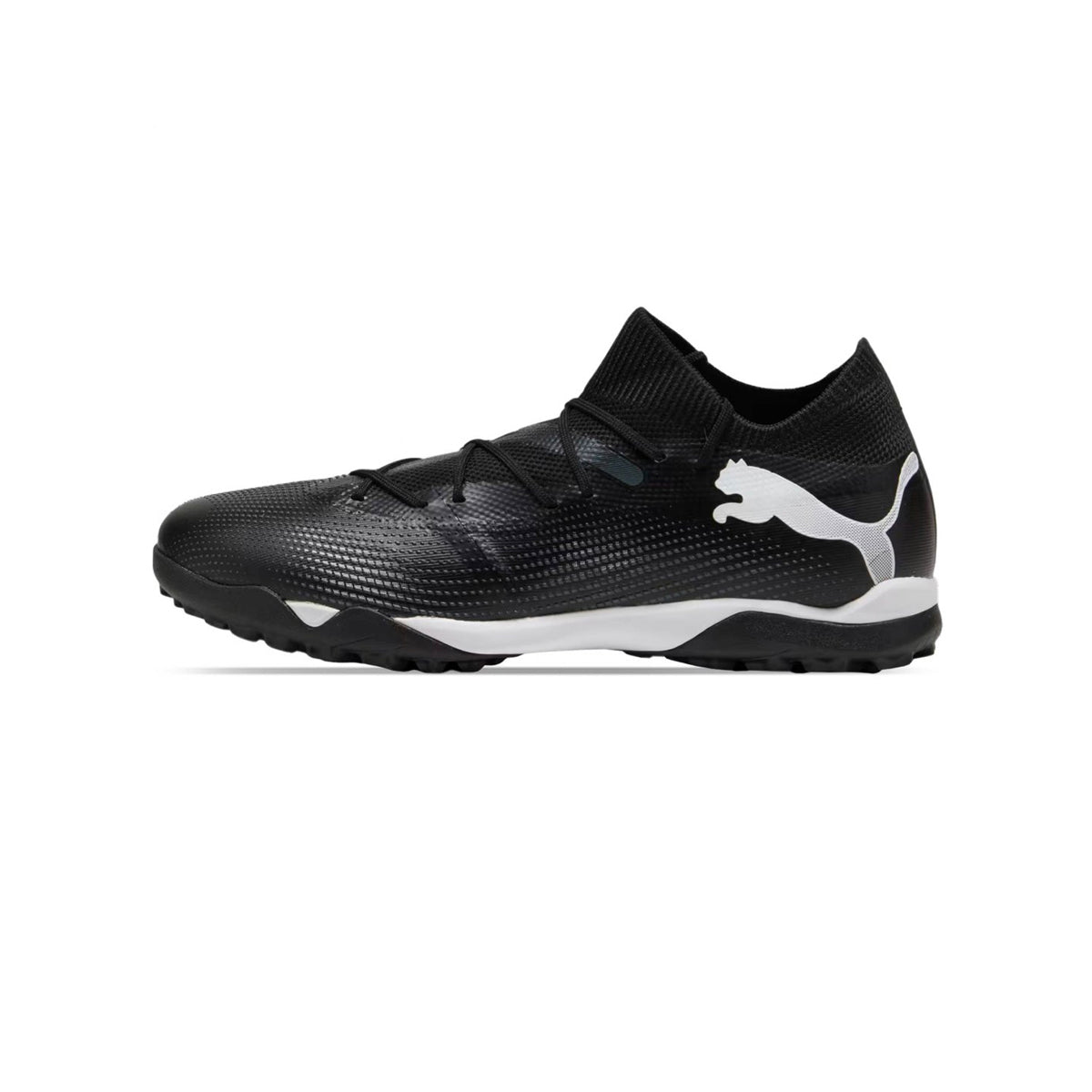 Tenis Puma FUTURE 7 MATCH TT Turf