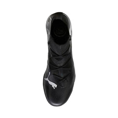 Tenis Puma FUTURE 7 MATCH TT Turf